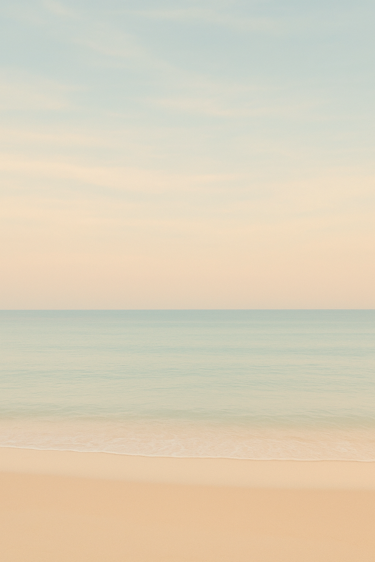 Serene Seaside Tranquility.png