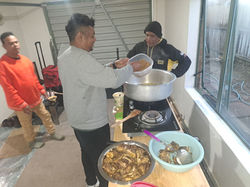 viber_image_2025-11-01_00-22-21-640