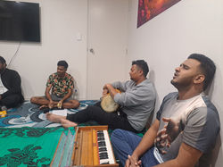 viber_image_2025-11-01_00-22-18-760