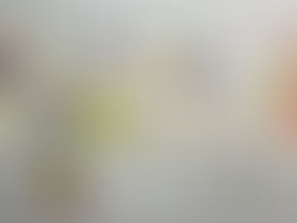 The Hidden Cost of “Set It and Forget It” Ad Campaigns