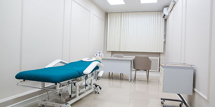 clinic.jpg