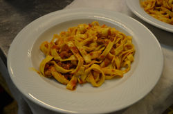 Al tagliadeli
