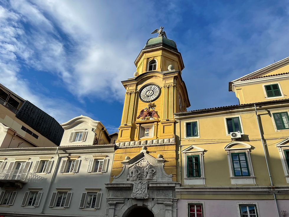 数字が心に響くとき