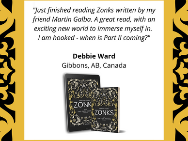 Book Reviews