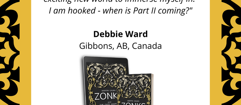 Book Reviews
