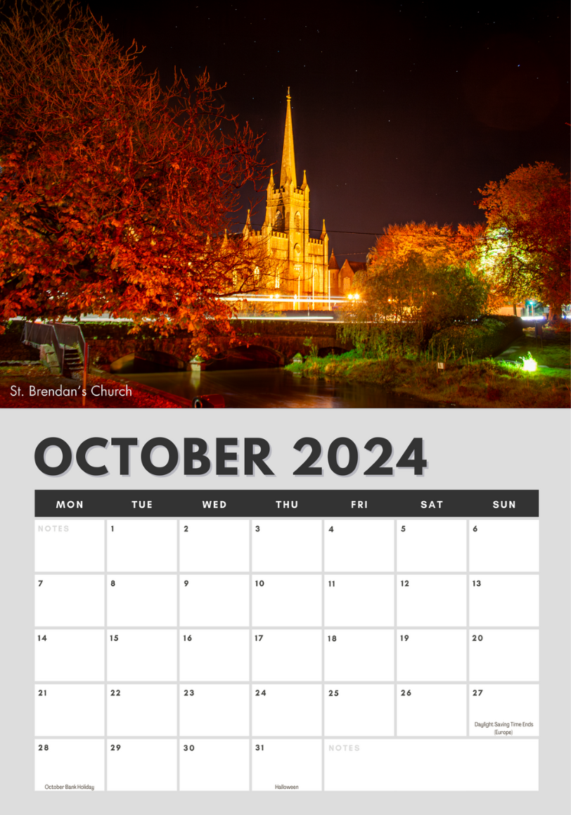 Thumbnail: Birr Calendar 2024
