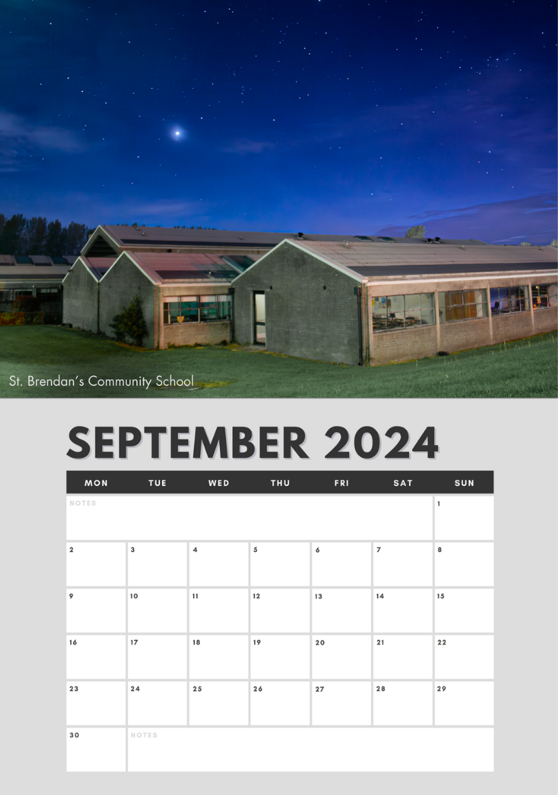 Thumbnail: Birr Calendar 2024