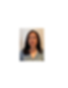 Screenshot 2025-09-04 at 21.52.09.png