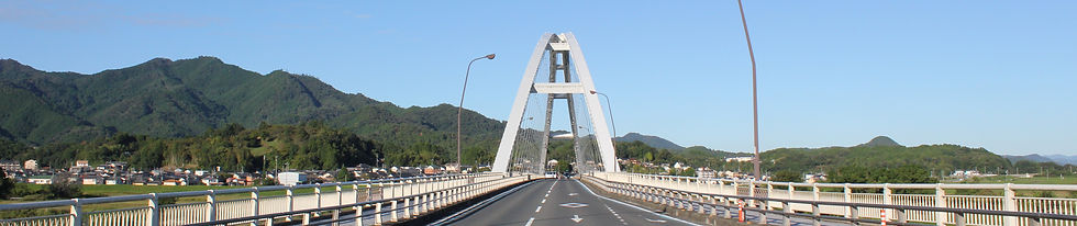音無瀬橋口.JPG
