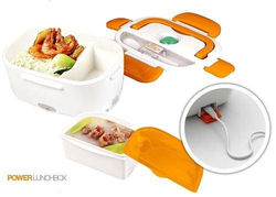 lonchera-porta-comidas-electrico-no-microondas-portatil-8747-MCO20008139615_1120