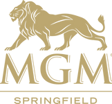 MGM-Springfield_Lion_Gold-CMYK.png