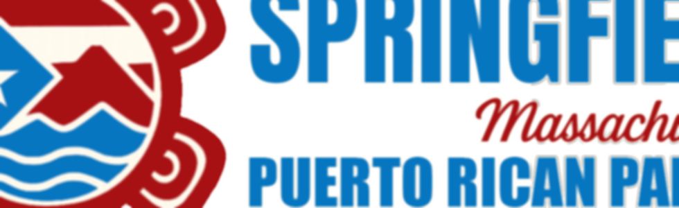 LOGO_PRT.png