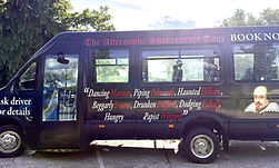 Tour bus side2.jpeg