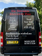 Tour bus back.jpeg