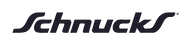 Schnucks.png
