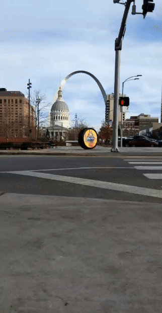 stlouisgram_boomerang_0120_A.gif