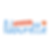 logo asso nourette (2).png