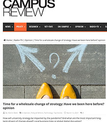 wholesale change.jpg