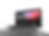 O4J_Laptop.png