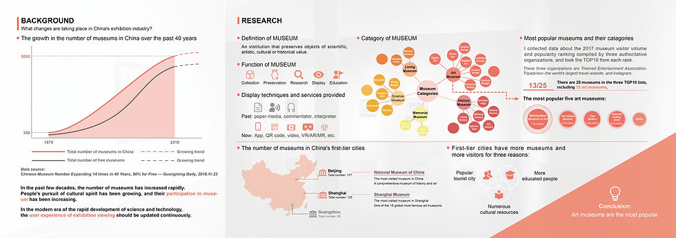 项目一 2020 2.jpg