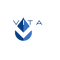 V I T A (2).png
