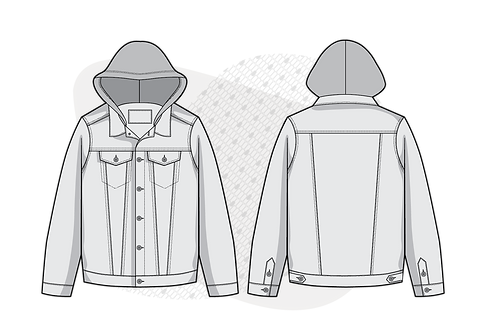 TECHPACK MAIN PAGE-02.png