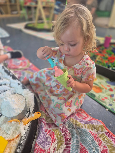 Sophia messy play.jpg