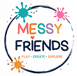 friends (1).png