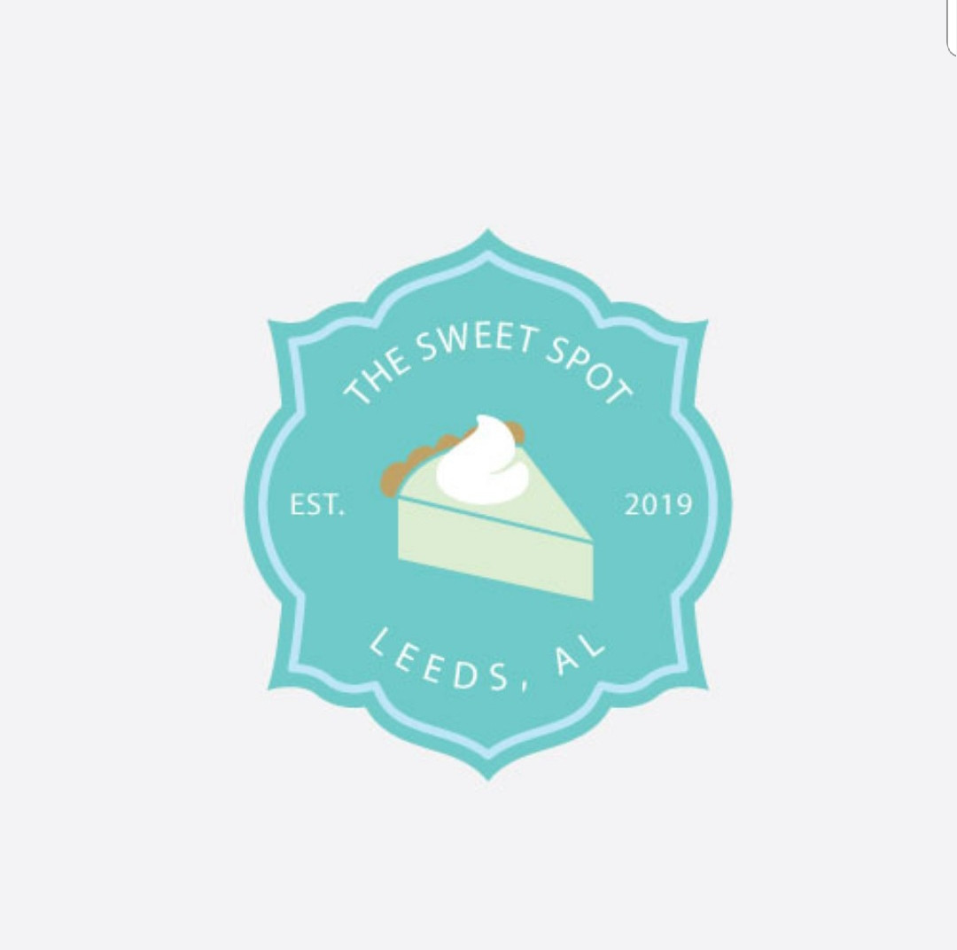 The Sweet Spot
