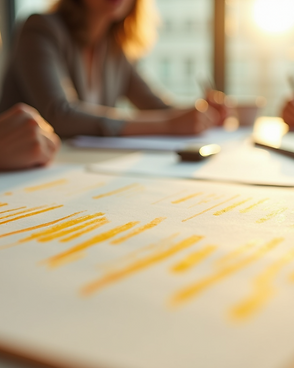 The Power of Educators delivering consulting, staffing, and instructional solutions for Georgia schools