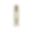 Margaret Dabbs cuticle oil for salon srevices Toronto