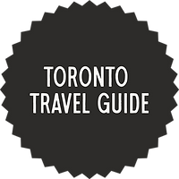 Toronto TG Badge_Black.png