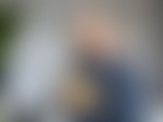 Choosing the Right Virtual Assistant Service: A Guide for Business Owners