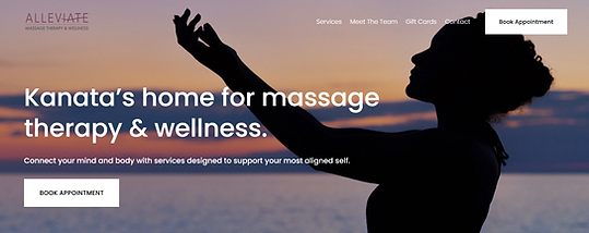 Screenshot 2026-01-29 174740.png