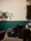 DSCF1613.jpg