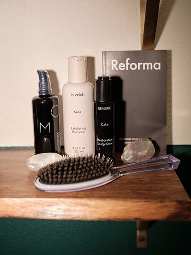 Shop GM Reverie