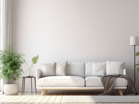 Painting Contractors in Toronto