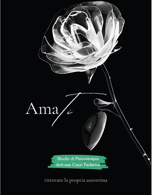 diario di crescita personale