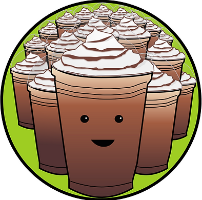 Screen Shot 2018-10-17 at 1.52.45 AM_edi