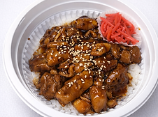 CT4 YAKITORI-DON.png