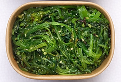 WAKAME.png