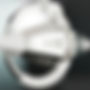 Teasing image that annonce Astrongal's next jewelry collection on the theme of runes
