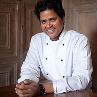 Dev Biswal