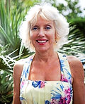 Suzi-Tyler-Calm-Garden-Portrait