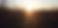 A peaceful path through nature, morning light, symbolising calm and emotional growth..jpg
