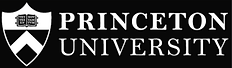 Princeton University Logo