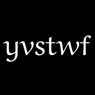 yvyv.jpg