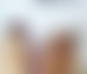 Enhance Your Boating Experience with R&T Plastic Fabricators' Perspex Boat Windscreens in Sydney