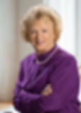 Peggy Gehl 1.jpg