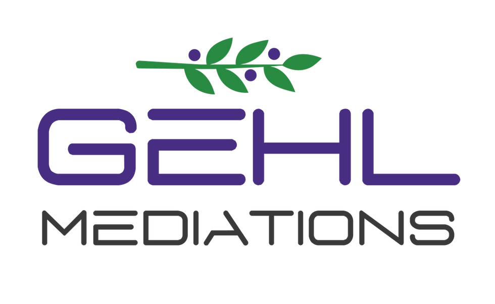 GEHL MEDATIONS LOGO.png